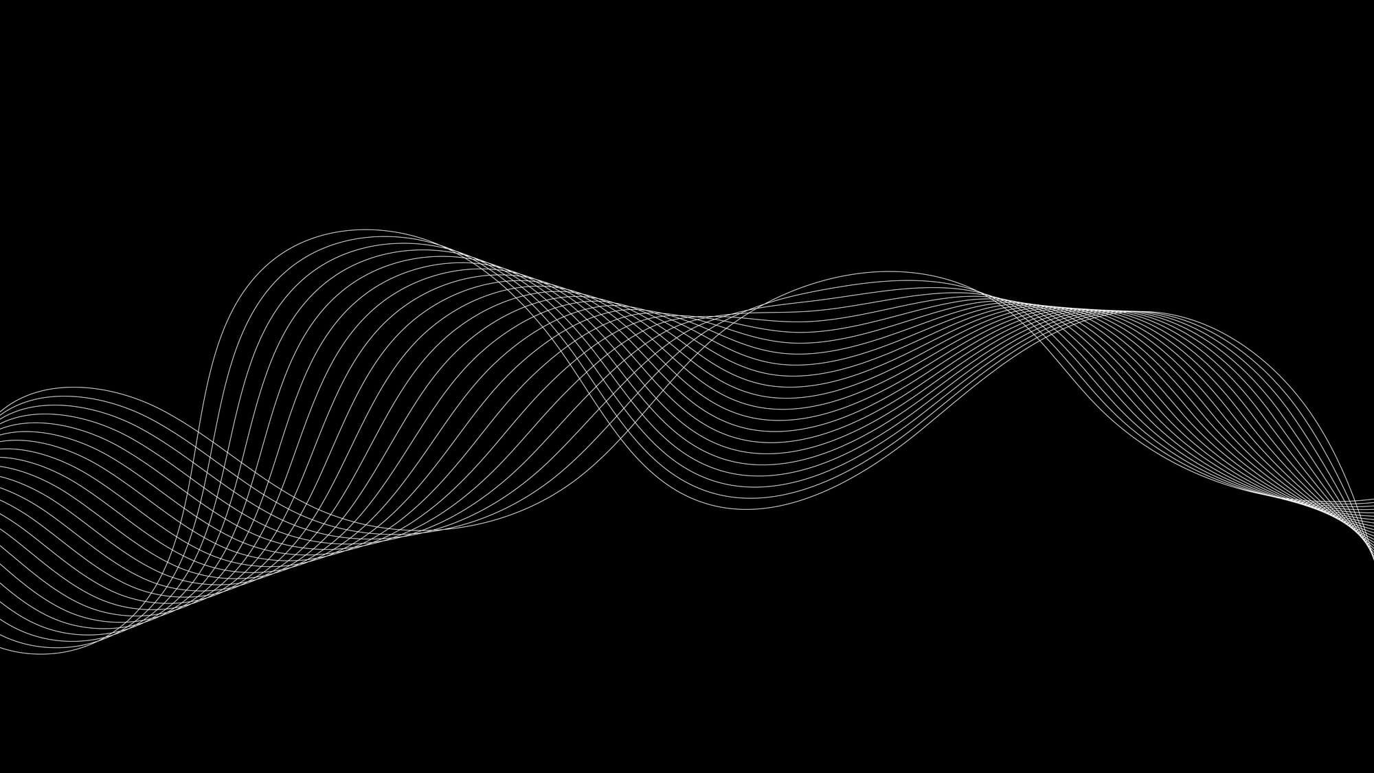 Lines