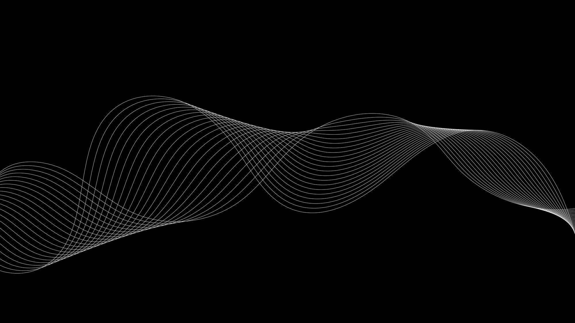 Lines